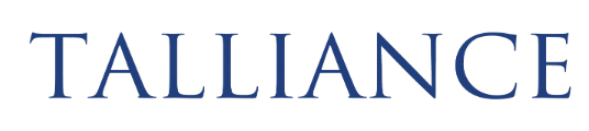 TALLIANCE
