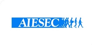 aieseclOGO2